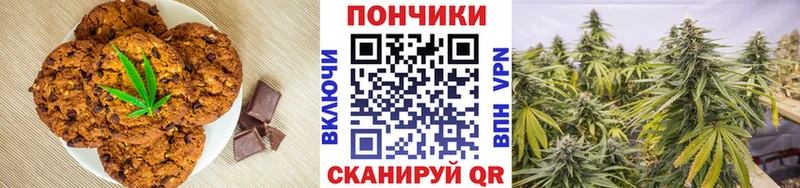 Cannafood марихуана  Сясьстрой 