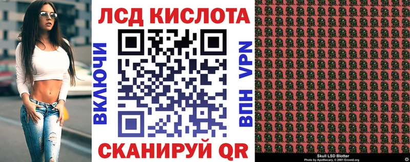дарнет шоп  Сясьстрой  Наркотические марки 1,8мг 