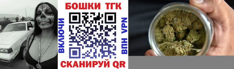 закладка  Сясьстрой  Каннабис SATIVA & INDICA 